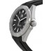 Tag Heuer Aquaracer 300M Black Dial Men's Watch WAY1110-FT8021